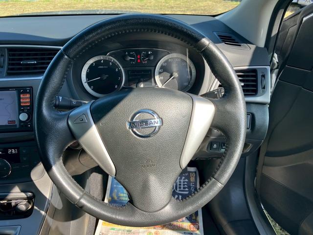 こちらには載っていない在庫もありますので九州の福岡・佐賀・長崎・大分・熊本・宮崎・鹿児島・都城の方は特にお電話いただければと思います☆