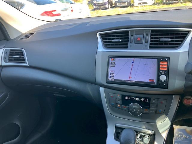 これからのカーライフのサポートを弊社にお任せください☆