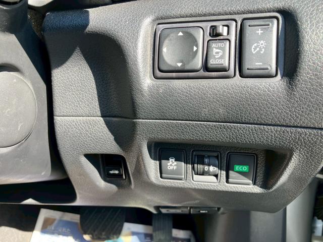 納車前に消耗品等は全て交換しての納車になります！！都城・宮崎・小林・鹿児島の方は是非一度ご来店いただければと思います☆もちろん自社ローンのご相談の来店も可能です☆