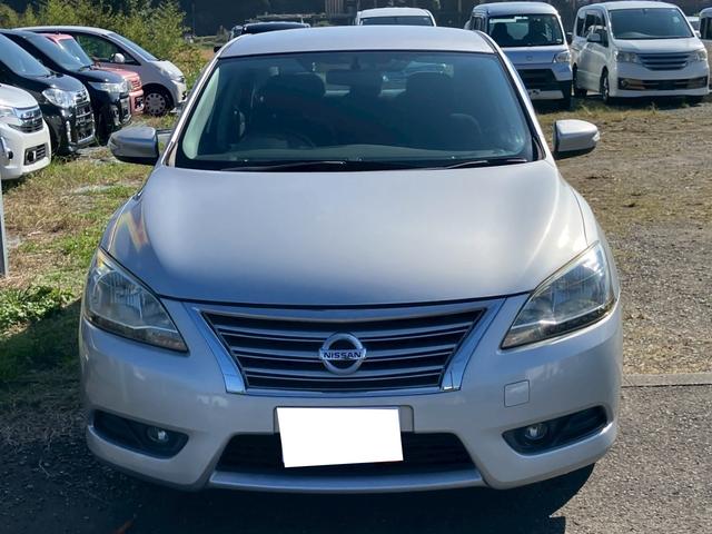 急な事故での修理や車検のご相談等もお気軽にご連絡ください！！