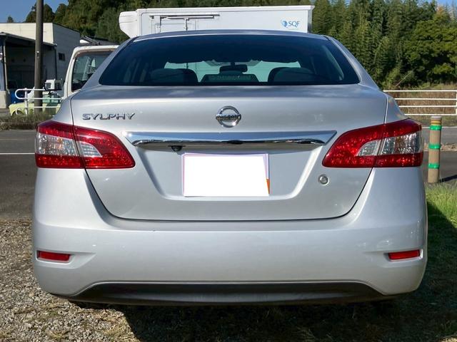 もちろん審査だけでもご連絡ＯＫ☆（もちろん費用は掛かりません）