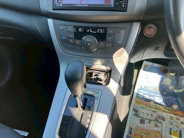 自社ローン特に都城・宮崎県・鹿児島・佐賀・大分・長崎・熊本・福岡の方はご連絡ください☆