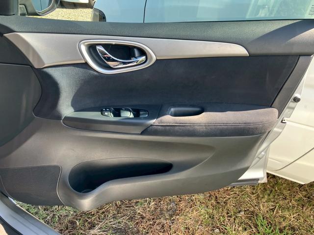 こちらには載っていない在庫もありますので九州の福岡・佐賀・長崎・大分・熊本・宮崎・鹿児島・都城の方は特にお電話いただければと思います☆