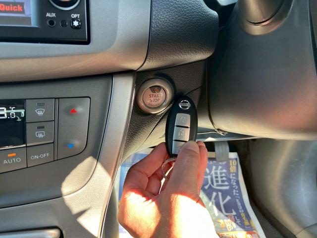 これからのカーライフのサポートを弊社にお任せください☆