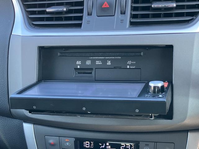 納車前に消耗品等は全て交換しての納車になります！！都城・宮崎・小林・鹿児島の方は是非一度ご来店いただければと思います☆もちろん自社ローンのご相談の来店も可能です☆