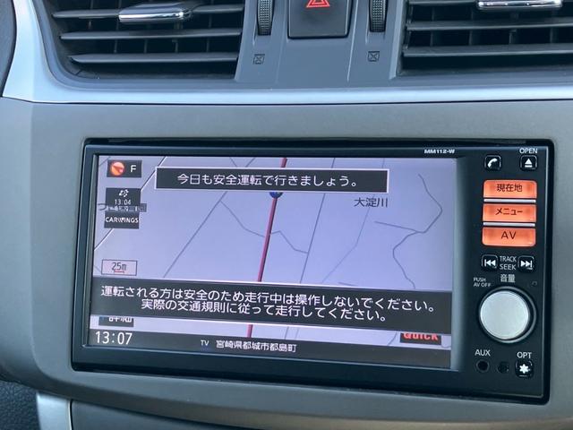 急な事故での修理や車検のご相談等もお気軽にご連絡ください！！
