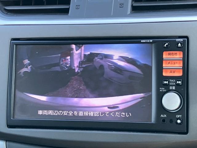 弊社は全車３ヶ月３０００ｋｍの販売店保証付き販売ですので安心したカーライフを送れますよ！