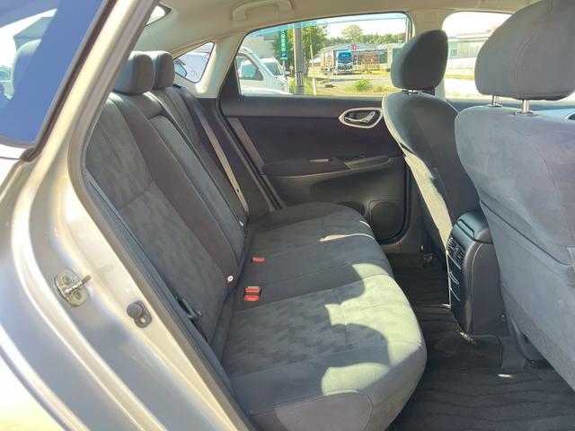 自社ローン特に都城・宮崎県・鹿児島・佐賀・大分・長崎・熊本・福岡の方はご連絡ください☆