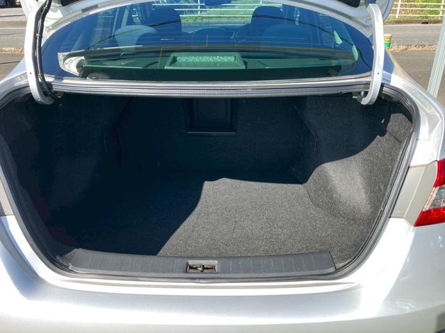 自社ローンの場合でも原則保証人不要、頭金不要他社でローンが組めなかった方もＯＫ！！自己破産、債務整理、年金受給者の方もお申込みできます！！