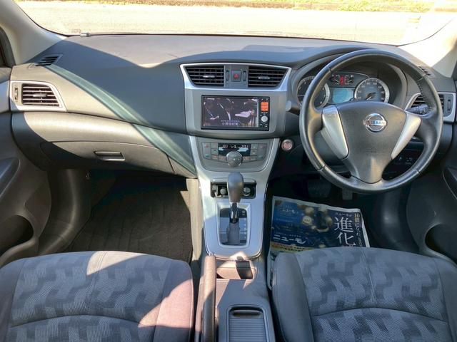 こちらには載っていない在庫もありますので九州の福岡・佐賀・長崎・大分・熊本・宮崎・鹿児島・都城の方は特にお電話いただければと思います☆