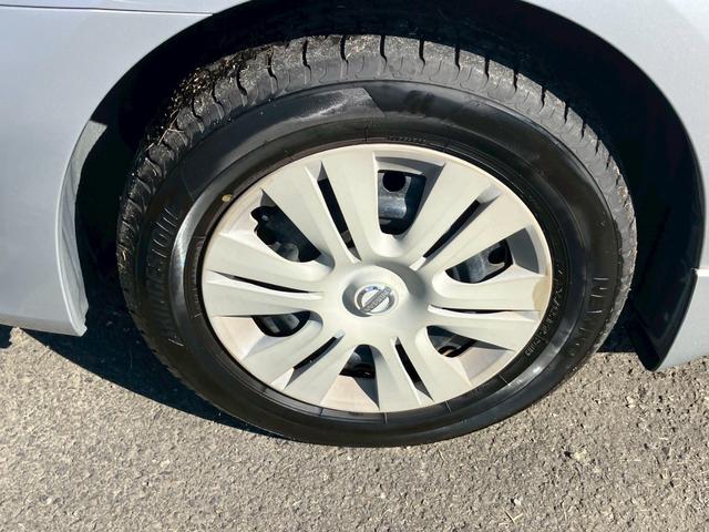 これからのカーライフのサポートを弊社にお任せください☆