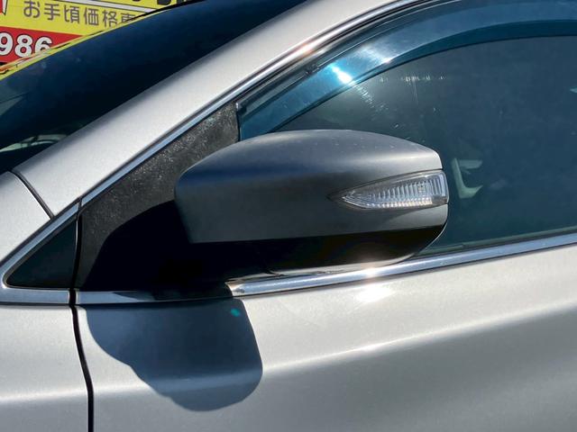 納車前に消耗品等は全て交換しての納車になります！！都城・宮崎・小林・鹿児島の方は是非一度ご来店いただければと思います☆もちろん自社ローンのご相談の来店も可能です☆