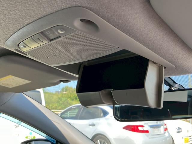 急な事故での修理や車検のご相談等もお気軽にご連絡ください！！