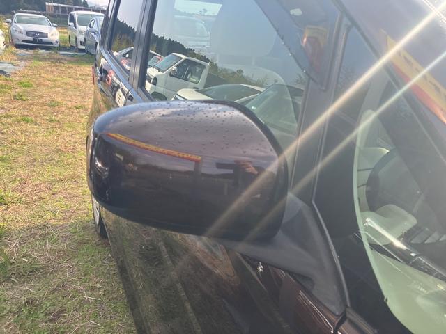 デイズ Ｊ　Ｂｌｕｅｔｏｏｔｈオーディオ　フルセグＴＶ　メモリーナビ　電動格納ミラー　衝突被害軽減システム　ヘッドライトレベライザー　ＣＤオーディオ　ＤＶＤ（8枚目）