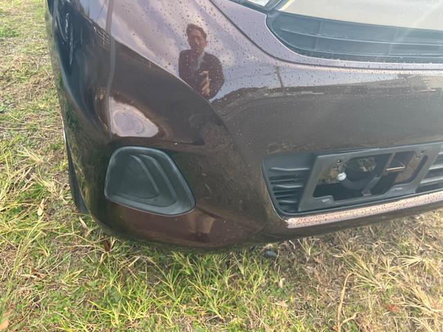 デイズ Ｊ　Ｂｌｕｅｔｏｏｔｈオーディオ　フルセグＴＶ　メモリーナビ　電動格納ミラー　衝突被害軽減システム　ヘッドライトレベライザー　ＣＤオーディオ　ＤＶＤ（11枚目）