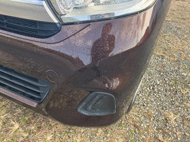 デイズ Ｊ　Ｂｌｕｅｔｏｏｔｈオーディオ　フルセグＴＶ　メモリーナビ　電動格納ミラー　衝突被害軽減システム　ヘッドライトレベライザー　ＣＤオーディオ　ＤＶＤ（14枚目）