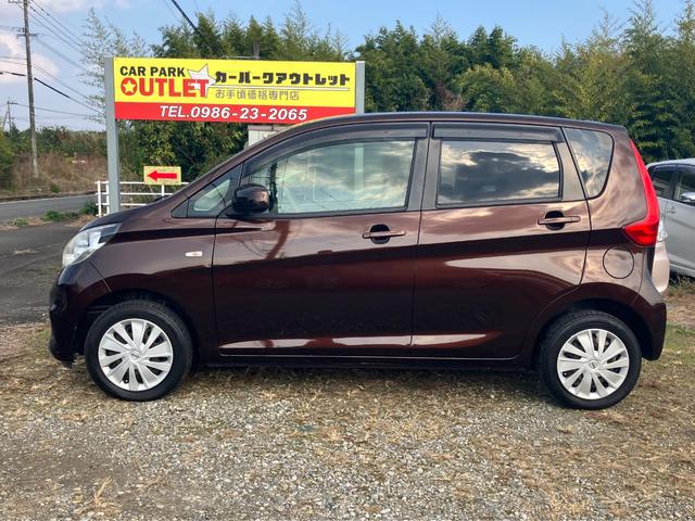 デイズ Ｊ　Ｂｌｕｅｔｏｏｔｈオーディオ　フルセグＴＶ　メモリーナビ　電動格納ミラー　衝突被害軽減システム　ヘッドライトレベライザー　ＣＤオーディオ　ＤＶＤ（15枚目）