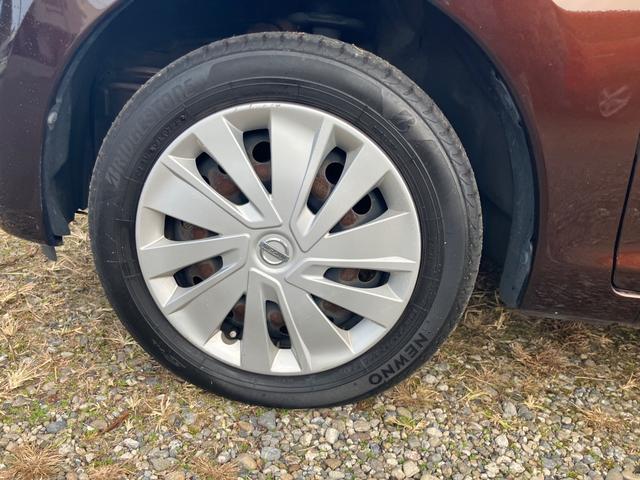 デイズ Ｊ　Ｂｌｕｅｔｏｏｔｈオーディオ　フルセグＴＶ　メモリーナビ　電動格納ミラー　衝突被害軽減システム　ヘッドライトレベライザー　ＣＤオーディオ　ＤＶＤ（16枚目）