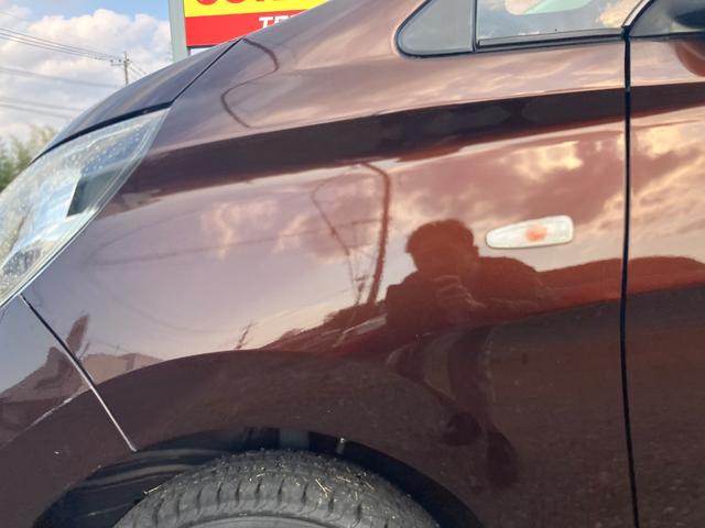 デイズ Ｊ　Ｂｌｕｅｔｏｏｔｈオーディオ　フルセグＴＶ　メモリーナビ　電動格納ミラー　衝突被害軽減システム　ヘッドライトレベライザー　ＣＤオーディオ　ＤＶＤ（17枚目）