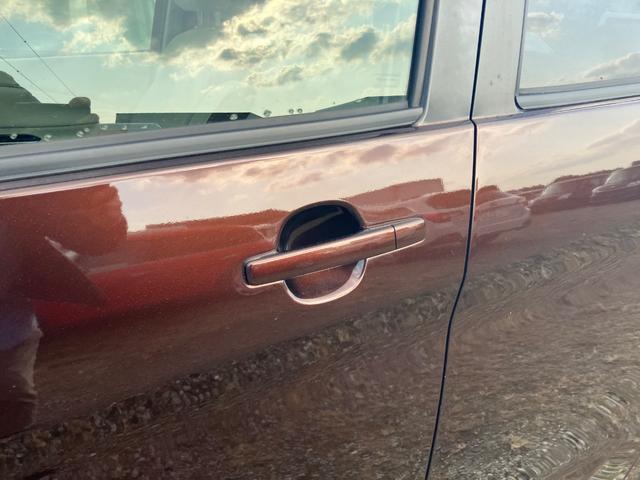 デイズ Ｊ　Ｂｌｕｅｔｏｏｔｈオーディオ　フルセグＴＶ　メモリーナビ　電動格納ミラー　衝突被害軽減システム　ヘッドライトレベライザー　ＣＤオーディオ　ＤＶＤ（19枚目）