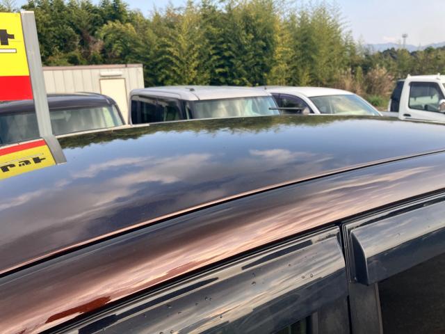 デイズ Ｊ　Ｂｌｕｅｔｏｏｔｈオーディオ　フルセグＴＶ　メモリーナビ　電動格納ミラー　衝突被害軽減システム　ヘッドライトレベライザー　ＣＤオーディオ　ＤＶＤ（20枚目）