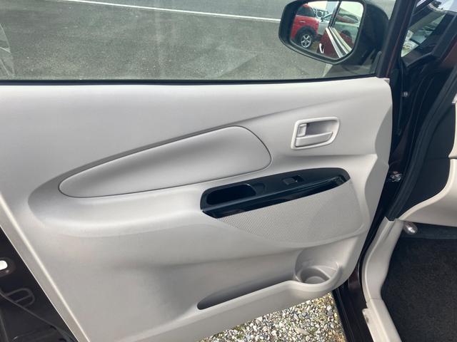 デイズ Ｊ　Ｂｌｕｅｔｏｏｔｈオーディオ　フルセグＴＶ　メモリーナビ　電動格納ミラー　衝突被害軽減システム　ヘッドライトレベライザー　ＣＤオーディオ　ＤＶＤ（21枚目）