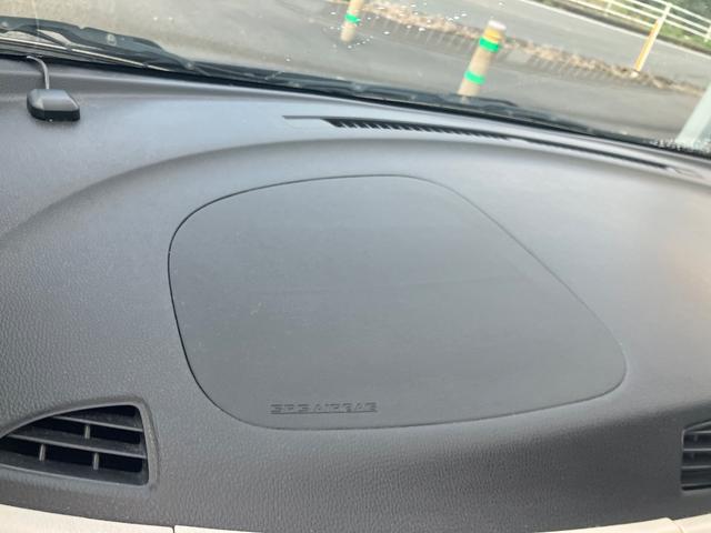 デイズ Ｊ　Ｂｌｕｅｔｏｏｔｈオーディオ　フルセグＴＶ　メモリーナビ　電動格納ミラー　衝突被害軽減システム　ヘッドライトレベライザー　ＣＤオーディオ　ＤＶＤ（24枚目）