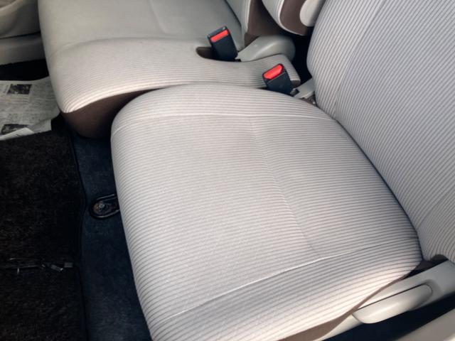 デイズ Ｊ　Ｂｌｕｅｔｏｏｔｈオーディオ　フルセグＴＶ　メモリーナビ　電動格納ミラー　衝突被害軽減システム　ヘッドライトレベライザー　ＣＤオーディオ　ＤＶＤ（25枚目）