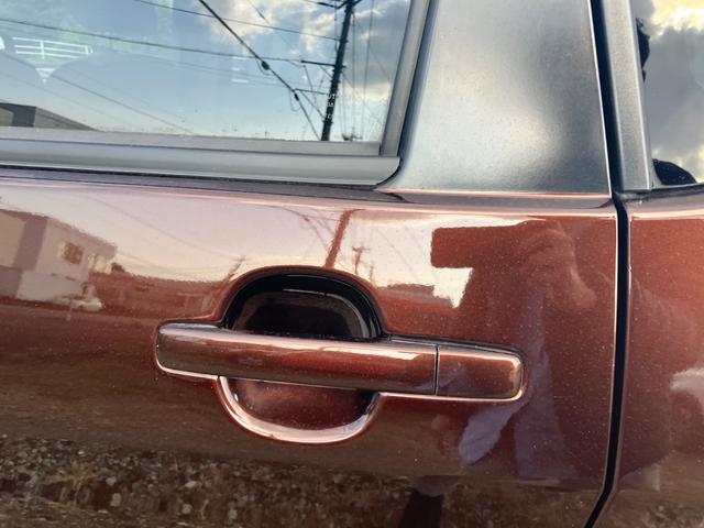 デイズ Ｊ　Ｂｌｕｅｔｏｏｔｈオーディオ　フルセグＴＶ　メモリーナビ　電動格納ミラー　衝突被害軽減システム　ヘッドライトレベライザー　ＣＤオーディオ　ＤＶＤ（31枚目）