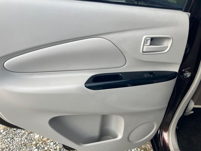 デイズ Ｊ　Ｂｌｕｅｔｏｏｔｈオーディオ　フルセグＴＶ　メモリーナビ　電動格納ミラー　衝突被害軽減システム　ヘッドライトレベライザー　ＣＤオーディオ　ＤＶＤ（32枚目）