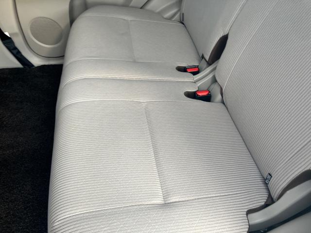 デイズ Ｊ　Ｂｌｕｅｔｏｏｔｈオーディオ　フルセグＴＶ　メモリーナビ　電動格納ミラー　衝突被害軽減システム　ヘッドライトレベライザー　ＣＤオーディオ　ＤＶＤ（34枚目）