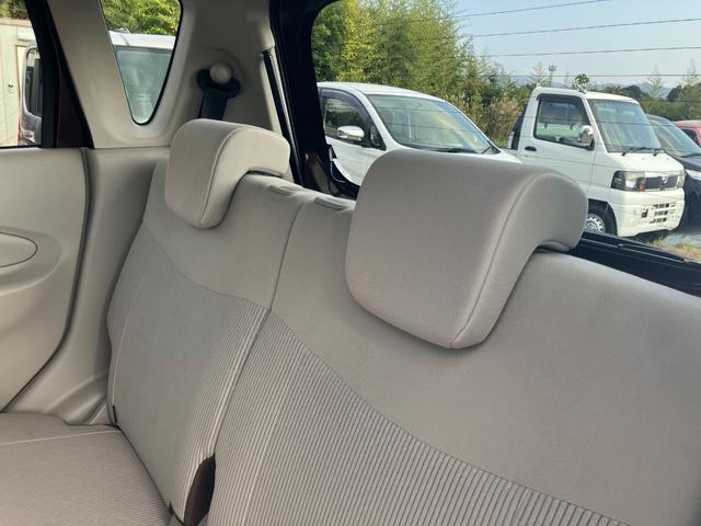 デイズ Ｊ　Ｂｌｕｅｔｏｏｔｈオーディオ　フルセグＴＶ　メモリーナビ　電動格納ミラー　衝突被害軽減システム　ヘッドライトレベライザー　ＣＤオーディオ　ＤＶＤ（35枚目）