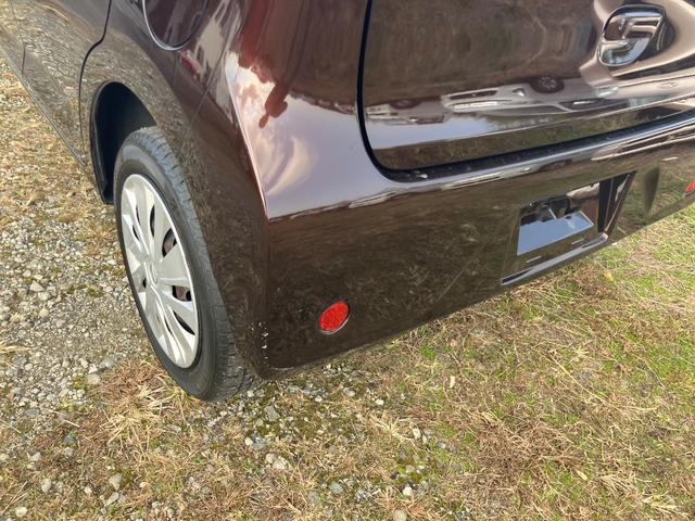 デイズ Ｊ　Ｂｌｕｅｔｏｏｔｈオーディオ　フルセグＴＶ　メモリーナビ　電動格納ミラー　衝突被害軽減システム　ヘッドライトレベライザー　ＣＤオーディオ　ＤＶＤ（37枚目）