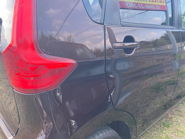 デイズ Ｊ　Ｂｌｕｅｔｏｏｔｈオーディオ　フルセグＴＶ　メモリーナビ　電動格納ミラー　衝突被害軽減システム　ヘッドライトレベライザー　ＣＤオーディオ　ＤＶＤ（44枚目）