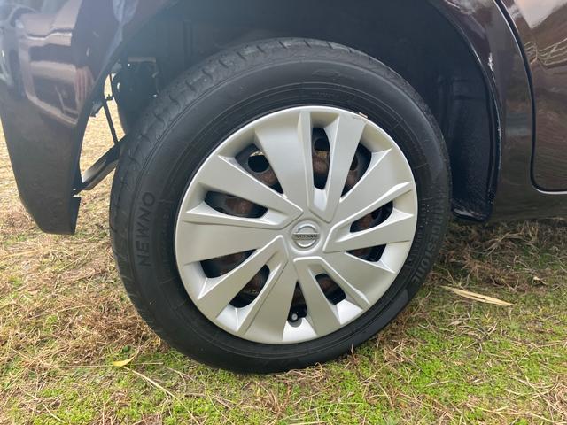 デイズ Ｊ　Ｂｌｕｅｔｏｏｔｈオーディオ　フルセグＴＶ　メモリーナビ　電動格納ミラー　衝突被害軽減システム　ヘッドライトレベライザー　ＣＤオーディオ　ＤＶＤ（45枚目）