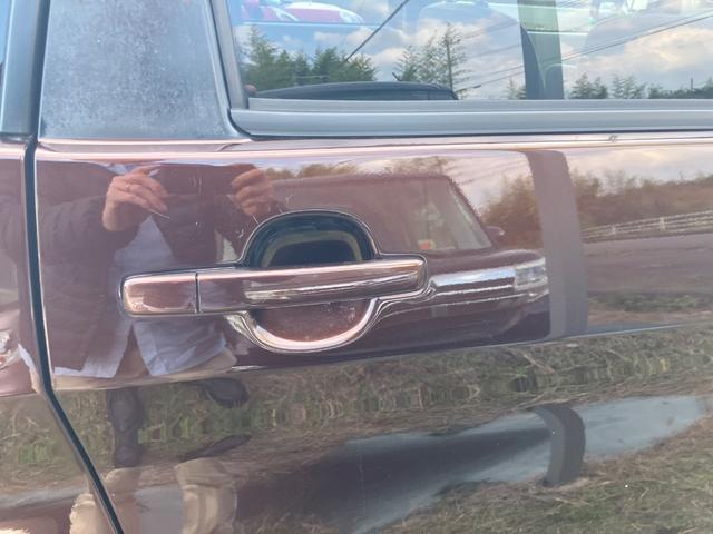 デイズ Ｊ　Ｂｌｕｅｔｏｏｔｈオーディオ　フルセグＴＶ　メモリーナビ　電動格納ミラー　衝突被害軽減システム　ヘッドライトレベライザー　ＣＤオーディオ　ＤＶＤ（47枚目）