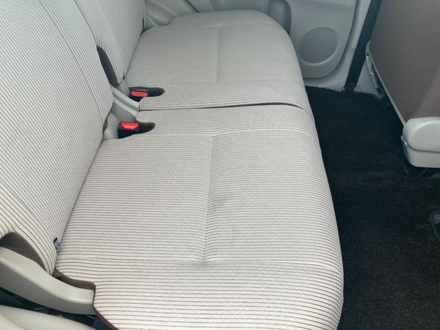 デイズ Ｊ　Ｂｌｕｅｔｏｏｔｈオーディオ　フルセグＴＶ　メモリーナビ　電動格納ミラー　衝突被害軽減システム　ヘッドライトレベライザー　ＣＤオーディオ　ＤＶＤ（50枚目）