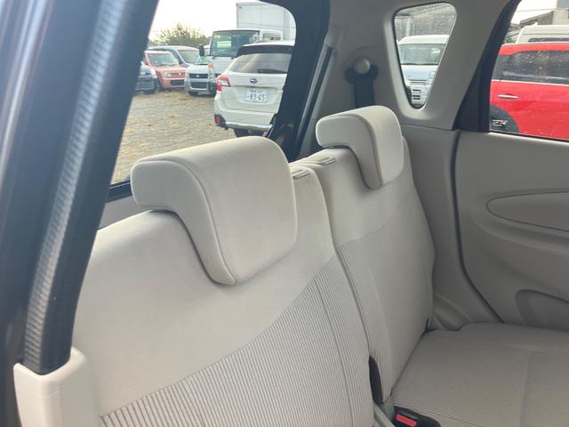 デイズ Ｊ　Ｂｌｕｅｔｏｏｔｈオーディオ　フルセグＴＶ　メモリーナビ　電動格納ミラー　衝突被害軽減システム　ヘッドライトレベライザー　ＣＤオーディオ　ＤＶＤ（51枚目）