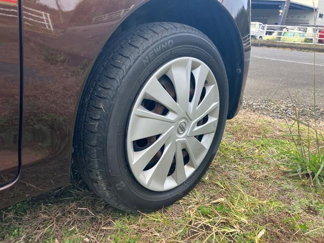 デイズ Ｊ　Ｂｌｕｅｔｏｏｔｈオーディオ　フルセグＴＶ　メモリーナビ　電動格納ミラー　衝突被害軽減システム　ヘッドライトレベライザー　ＣＤオーディオ　ＤＶＤ（54枚目）