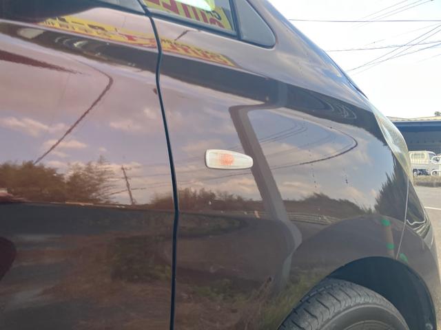 デイズ Ｊ　Ｂｌｕｅｔｏｏｔｈオーディオ　フルセグＴＶ　メモリーナビ　電動格納ミラー　衝突被害軽減システム　ヘッドライトレベライザー　ＣＤオーディオ　ＤＶＤ（55枚目）