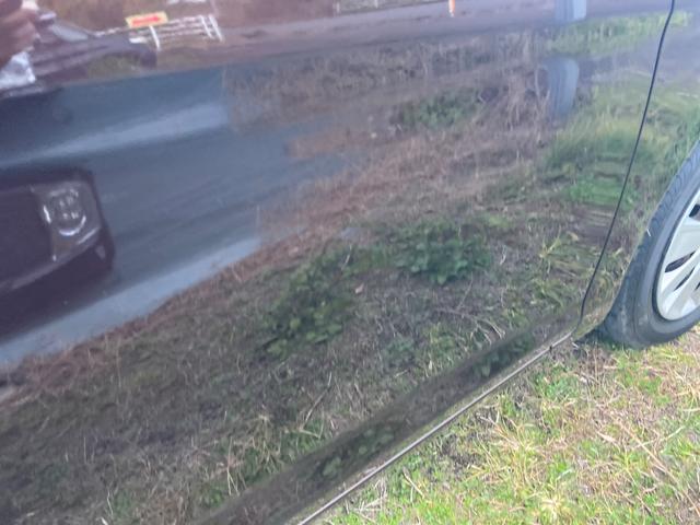 デイズ Ｊ　Ｂｌｕｅｔｏｏｔｈオーディオ　フルセグＴＶ　メモリーナビ　電動格納ミラー　衝突被害軽減システム　ヘッドライトレベライザー　ＣＤオーディオ　ＤＶＤ（56枚目）