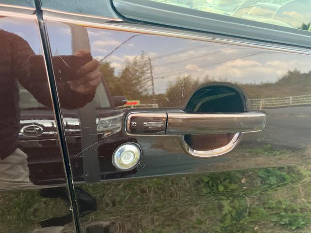 デイズ Ｊ　Ｂｌｕｅｔｏｏｔｈオーディオ　フルセグＴＶ　メモリーナビ　電動格納ミラー　衝突被害軽減システム　ヘッドライトレベライザー　ＣＤオーディオ　ＤＶＤ（57枚目）