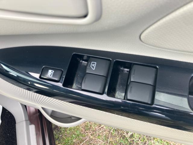 デイズ Ｊ　Ｂｌｕｅｔｏｏｔｈオーディオ　フルセグＴＶ　メモリーナビ　電動格納ミラー　衝突被害軽減システム　ヘッドライトレベライザー　ＣＤオーディオ　ＤＶＤ（59枚目）