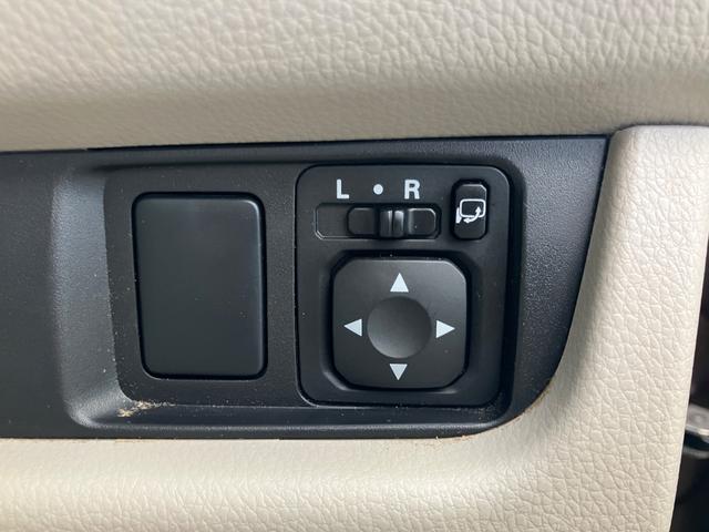 デイズ Ｊ　Ｂｌｕｅｔｏｏｔｈオーディオ　フルセグＴＶ　メモリーナビ　電動格納ミラー　衝突被害軽減システム　ヘッドライトレベライザー　ＣＤオーディオ　ＤＶＤ（60枚目）