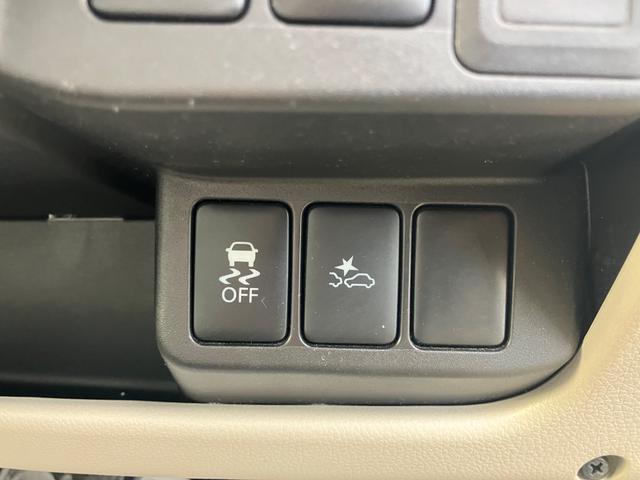 デイズ Ｊ　Ｂｌｕｅｔｏｏｔｈオーディオ　フルセグＴＶ　メモリーナビ　電動格納ミラー　衝突被害軽減システム　ヘッドライトレベライザー　ＣＤオーディオ　ＤＶＤ（62枚目）