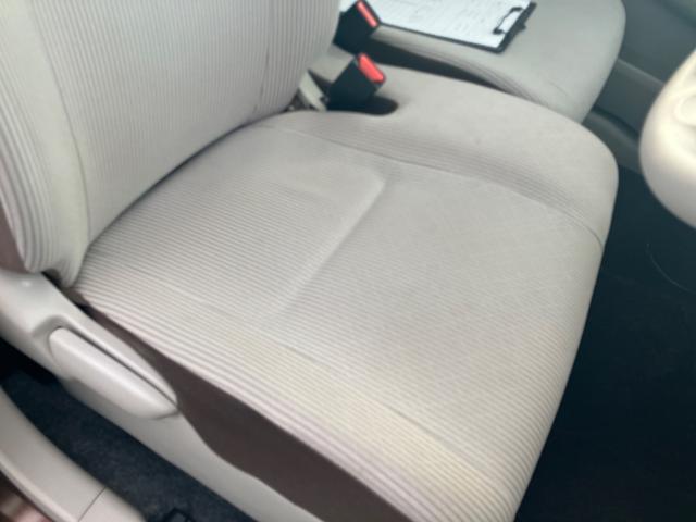 デイズ Ｊ　Ｂｌｕｅｔｏｏｔｈオーディオ　フルセグＴＶ　メモリーナビ　電動格納ミラー　衝突被害軽減システム　ヘッドライトレベライザー　ＣＤオーディオ　ＤＶＤ（64枚目）