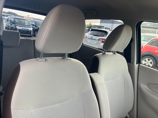 デイズ Ｊ　Ｂｌｕｅｔｏｏｔｈオーディオ　フルセグＴＶ　メモリーナビ　電動格納ミラー　衝突被害軽減システム　ヘッドライトレベライザー　ＣＤオーディオ　ＤＶＤ（65枚目）