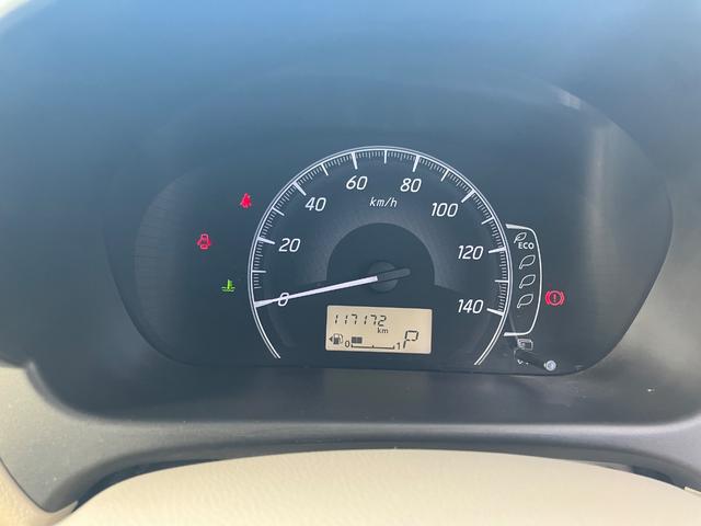 デイズ Ｊ　Ｂｌｕｅｔｏｏｔｈオーディオ　フルセグＴＶ　メモリーナビ　電動格納ミラー　衝突被害軽減システム　ヘッドライトレベライザー　ＣＤオーディオ　ＤＶＤ（67枚目）