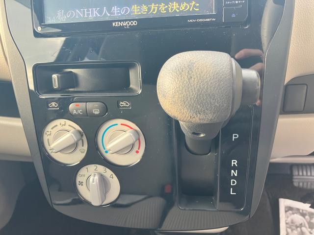 デイズ Ｊ　Ｂｌｕｅｔｏｏｔｈオーディオ　フルセグＴＶ　メモリーナビ　電動格納ミラー　衝突被害軽減システム　ヘッドライトレベライザー　ＣＤオーディオ　ＤＶＤ（68枚目）