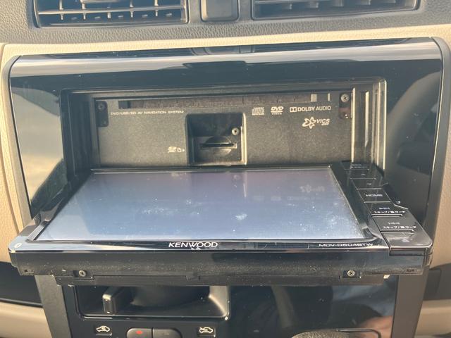 デイズ Ｊ　Ｂｌｕｅｔｏｏｔｈオーディオ　フルセグＴＶ　メモリーナビ　電動格納ミラー　衝突被害軽減システム　ヘッドライトレベライザー　ＣＤオーディオ　ＤＶＤ（72枚目）